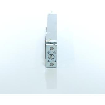 Führungszylinder 532316 Neu